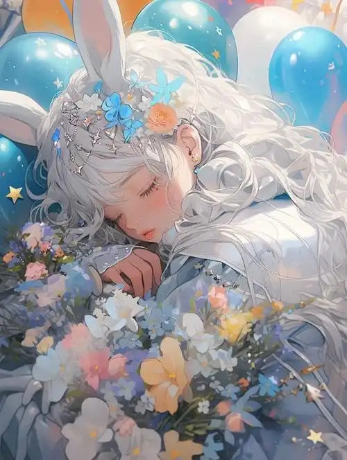 星际回响手机电影在线观看