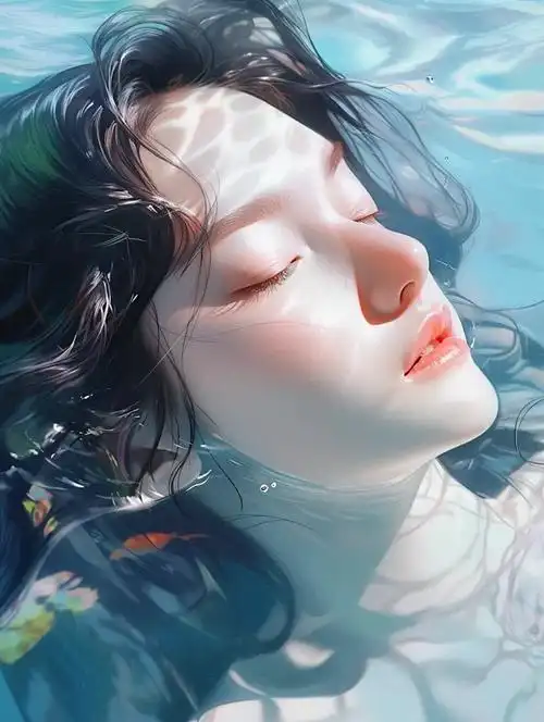 妻子的账本短剧免费观看