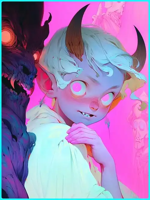 无声证词免费电影在线观看